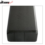 Fits 19-23 Dodge Ram 1500 Latest Model 69" Side Step Running Board