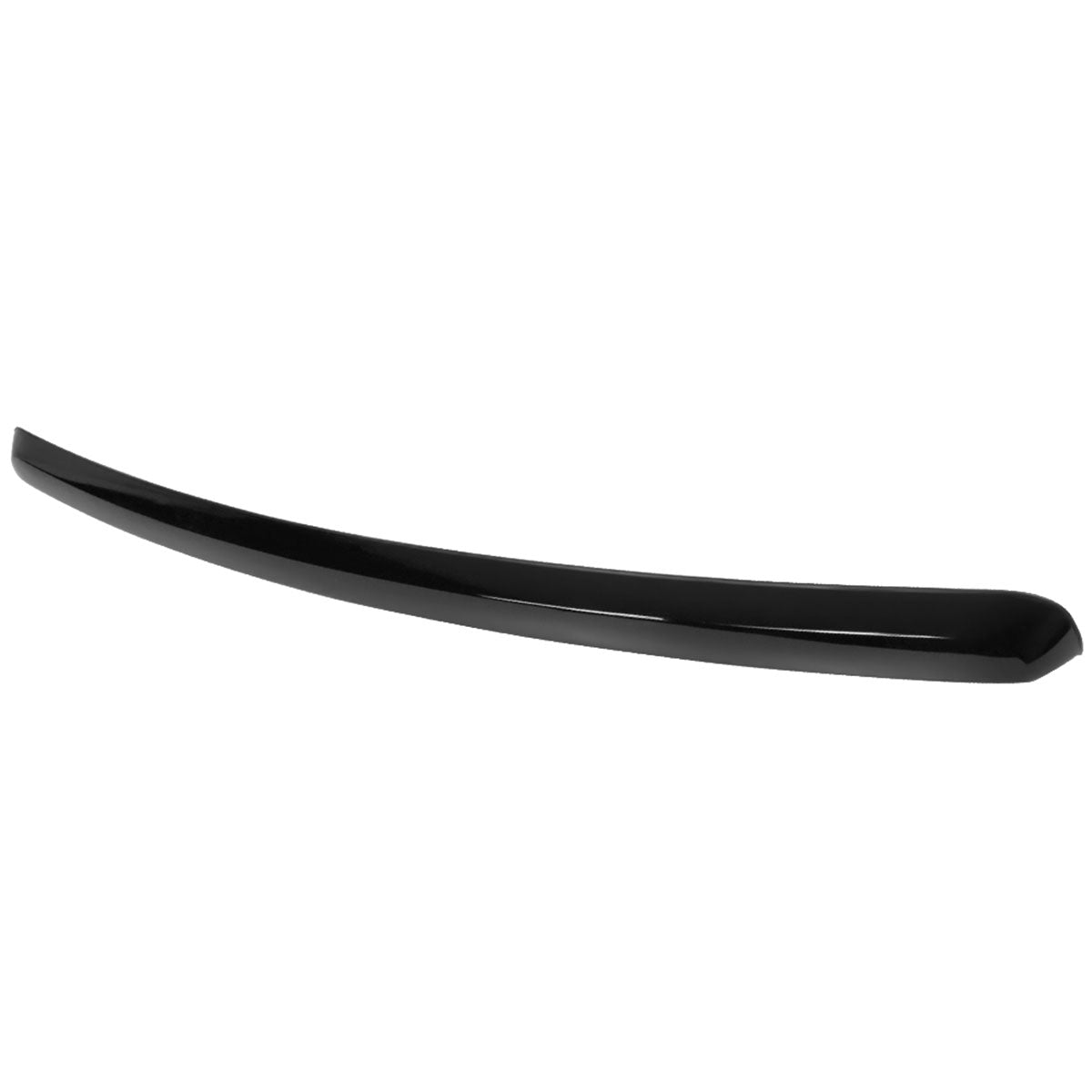 2007-2013 GMC Sierra 1500 Denali Mesh Front Hood Molding Grille ABS