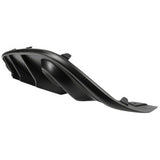2015-2023 Dodge Charger Rear Bumper Diffuser & Side Aprons