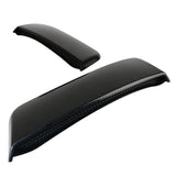 2015-2017 Ford Mustang CV Style Side Window Louver Rear Fender Scoop