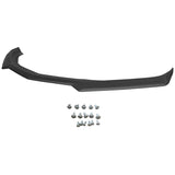 2019-2024 Chevrolet Camaro 19 SS Style Unpainted Front Bumper Cover