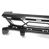2019-2024 Camaro ZL1 1LE Style Style Unpainted Front Bumper Cover PP