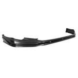 Front Rear Bumper Lip Side Skirts for Honda Civic Sedan 4DR 2022-2024 PP