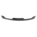 2015-2023 Ford Mustang GT500 Rear Spoiler Gurney Flap Bill W/ Hardware