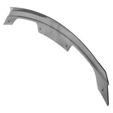 2015-2023 Ford Mustang GT500 Rear Spoiler Gurney Flap Bill W/ Hardware