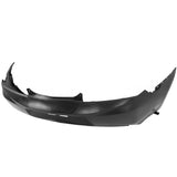2014-2015 Camaro 6th ZL1 Style Rear Bumper + 3PC Diffsuer w/ Reflector