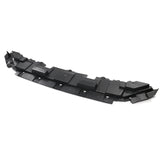 2022-2024 Civic Hatchback Type R Style Front Bumper Cover &Upper Grill