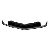 2010-2013 Chevy Camaro ZL1 Style 2DR Front Bumper Cover Replacement PP