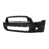 Front Bumper Cover Hood Grille Lip for Ford Mustang 2010-2014 GT500 Style