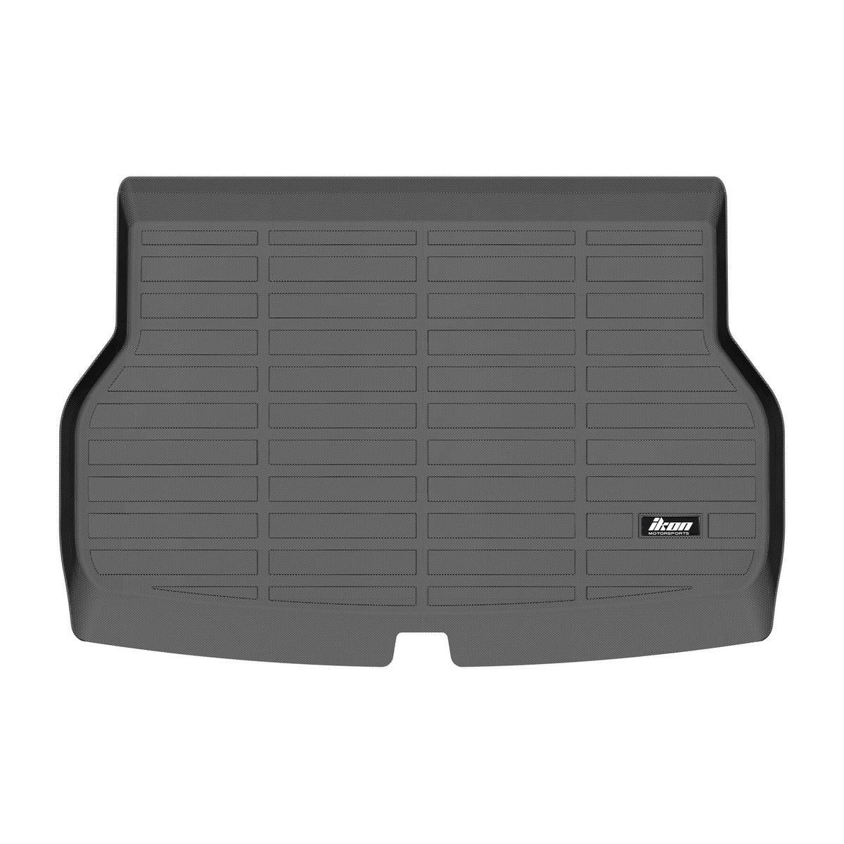 2013-2018 Acura RDX TPE 3D Floor Mats Carpet + Rear Cargo Trunk Mat