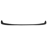 Rear Diffuser & Front Lip ForÂ 1992-1995 Honda Civic PU Unpainted