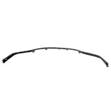 Side Skirts & Front Lip ForÂ 2006-2008 Lexus IS250 IS350 JDM PM Style