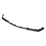 Side Skirts & Front Lip ForÂ 2006-2008 Lexus IS250 IS350 JDM PM Style
