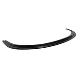 Rear Diffuser & Front Lip For 2009-2015 Nissan Maxima MDA Style PU