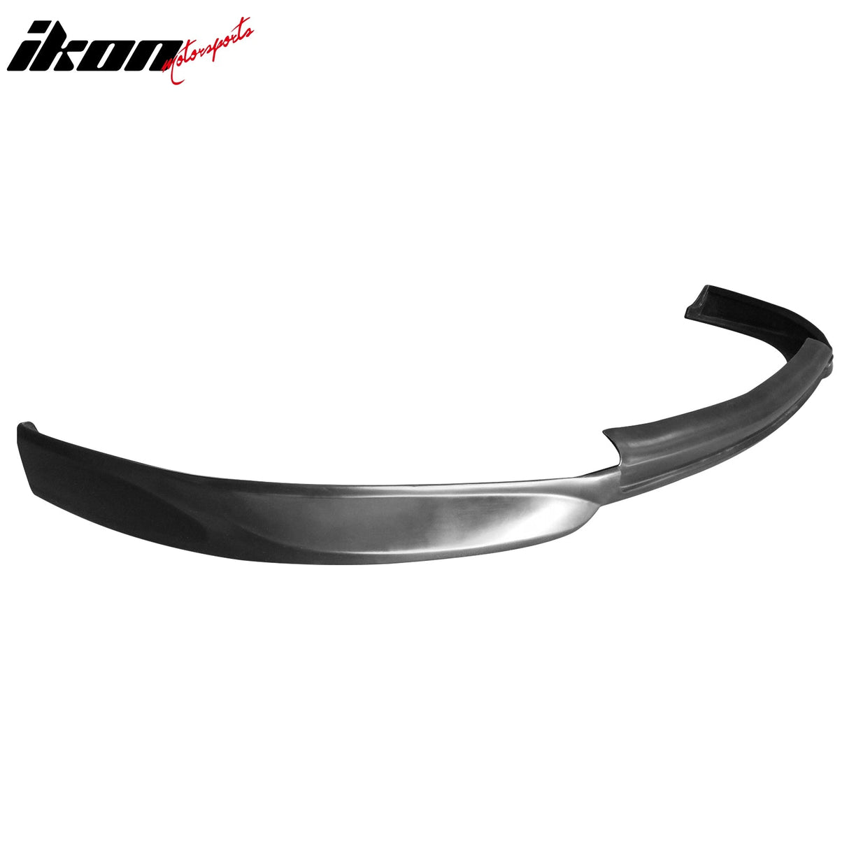 Rear Diffuser & Front Lip For 2009-2015 Nissan Maxima VIP Style Black