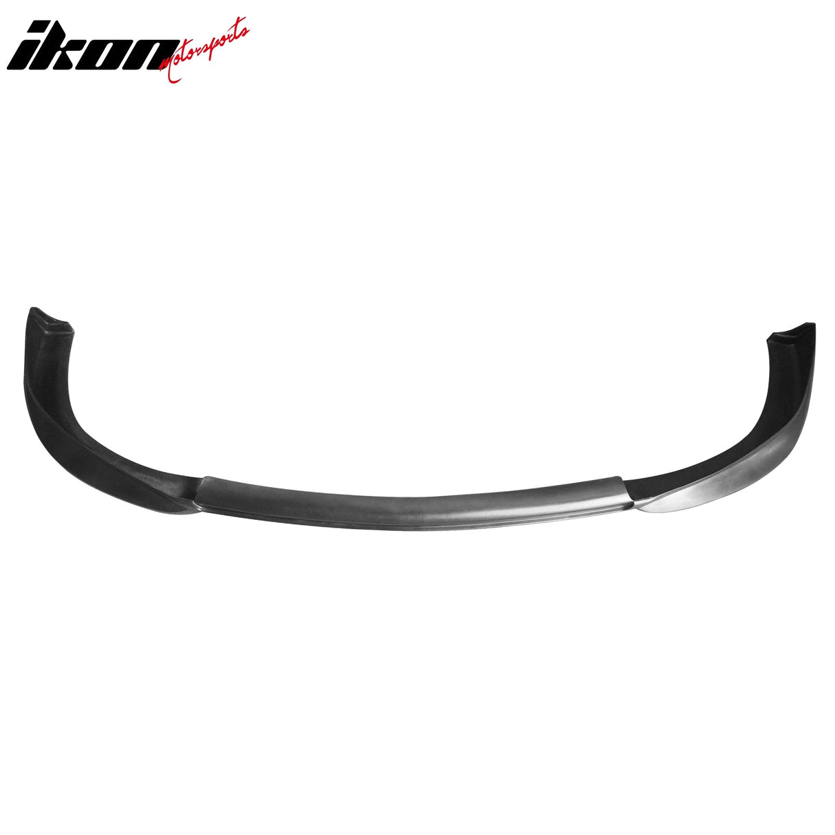 Rear Diffuser & Front Lip For 2009-2015 Nissan Maxima VIP Style Black