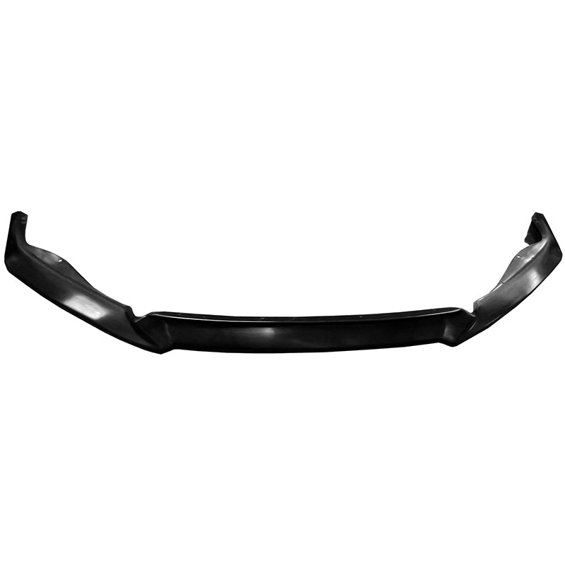 Corner Aprons & Front Lip For 2013-2016 Scion FR-S Unpainted GT Style