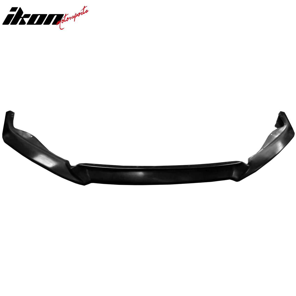 Corner Aprons & Front Lip For 2013-2016 Scion FR-S Unpainted GT Style