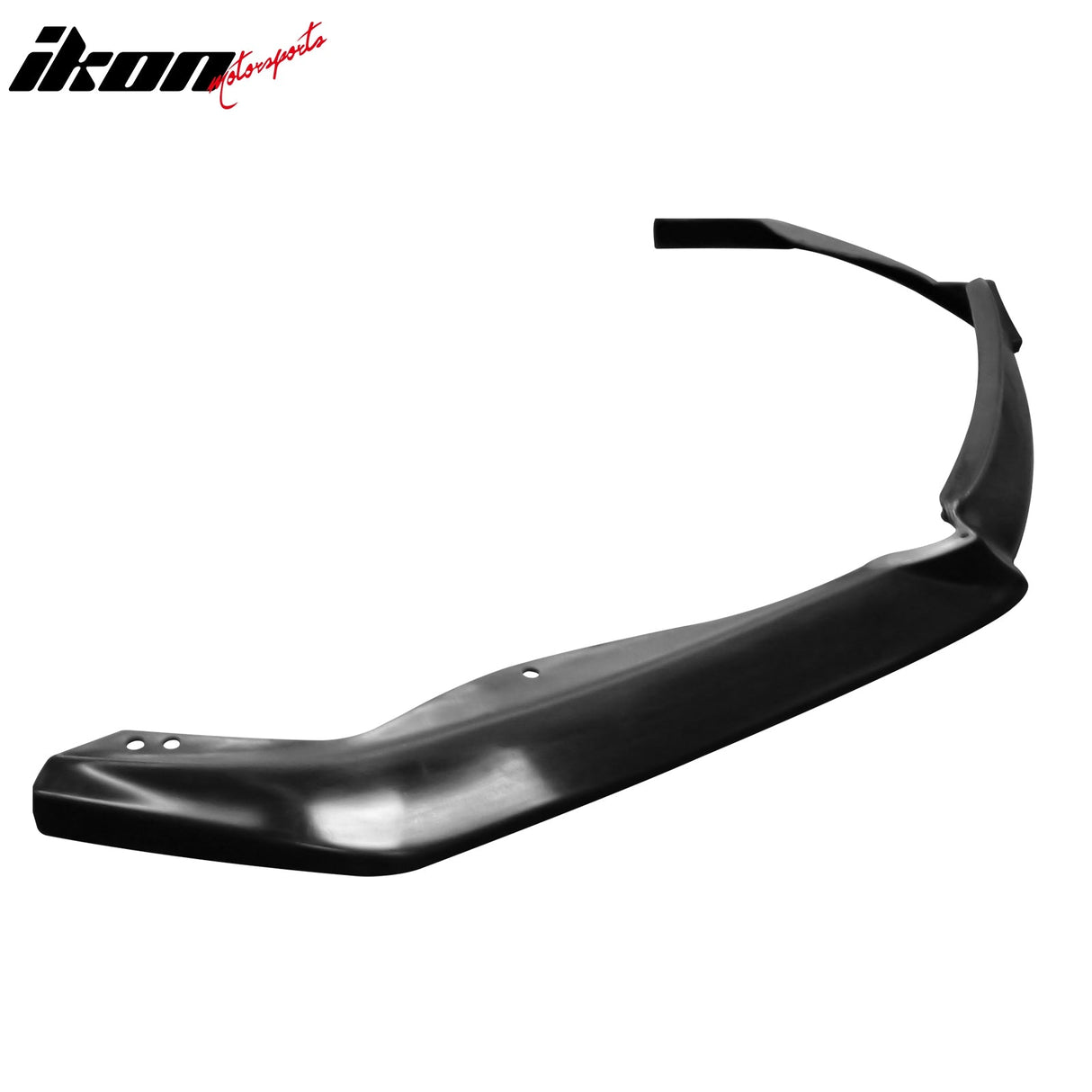 Corner Aprons & Front Lip For 2013-2016 Scion FR-S Unpainted GT Style