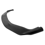 Side Skirts & Front Lip For 2013-2016 Scion FR-S GR Style PU Unpainted