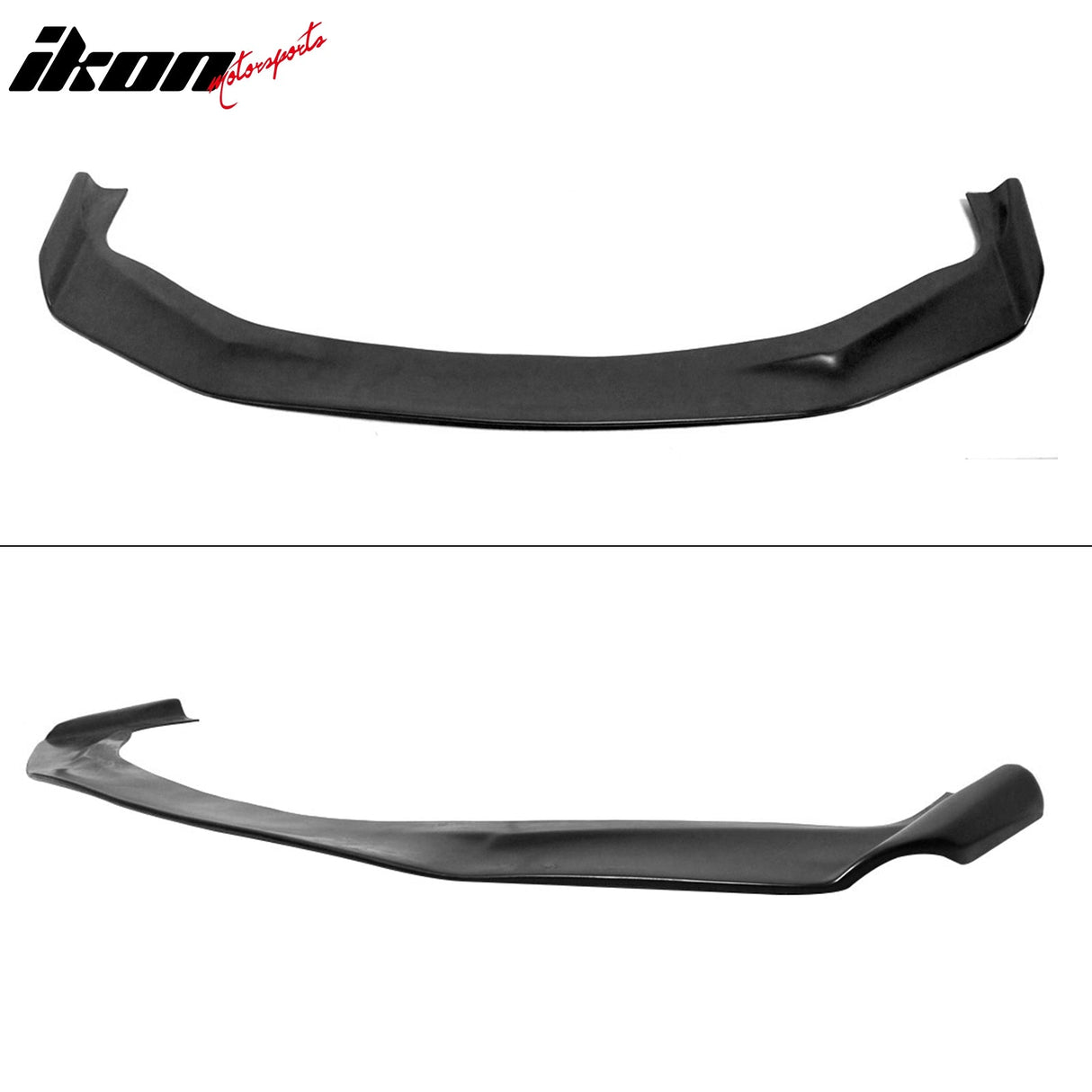 Side Skirts & Front Lip For 2013-2016 Scion FR-S GR Style PU Unpainted