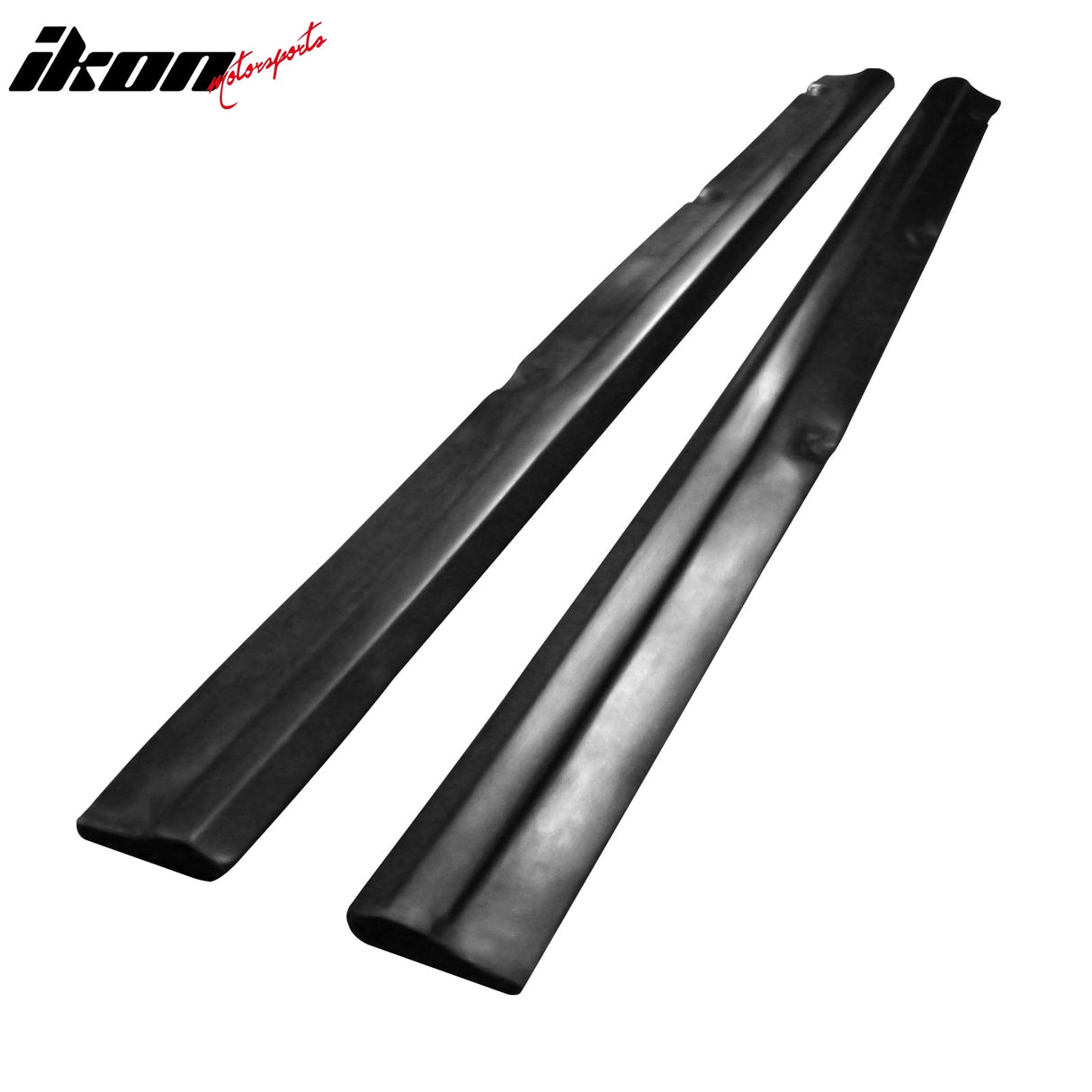 Side Skirts & Corner Aprons For 2000-2009 Honda S2000 S2K AP1 AP2 JDM