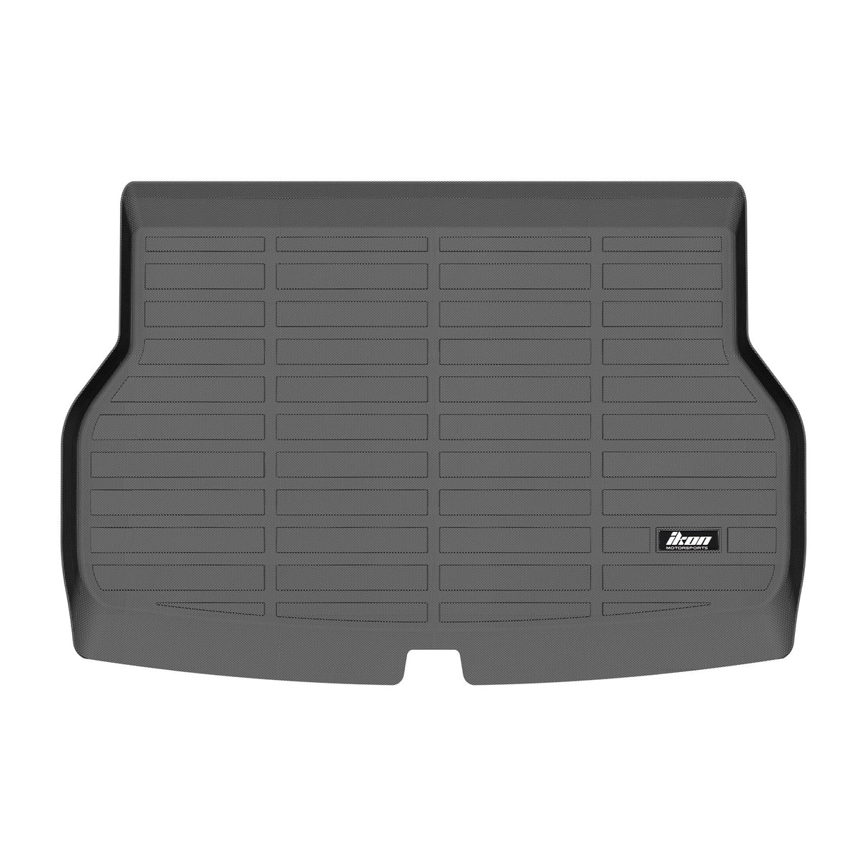 2016-2018 Acura RDX w/ 8-Way Power Seats TPE 3D Floor Mats + Trunk Mat