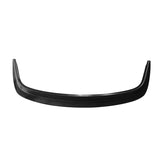 2003-2004 Ford Mustang SVT Cobra MDA Style Front Bumper Lip Spoiler PU
