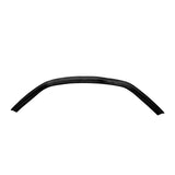 2003-2004 Ford Mustang SVT Cobra MDA Style Front Bumper Lip Spoiler PU