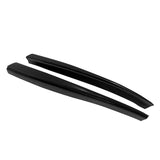 2003-2004 Ford Mustang SVT Cobra MDA Style Front Bumper Lip Spoiler PU