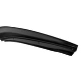 2003-2004 Ford Mustang SVT Cobra MDA Style Front Bumper Lip Spoiler PU