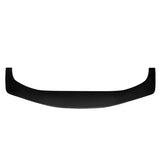 Front Lip & Matching Splitter For 2003-2005 Nissan 350Z N1 Style PU