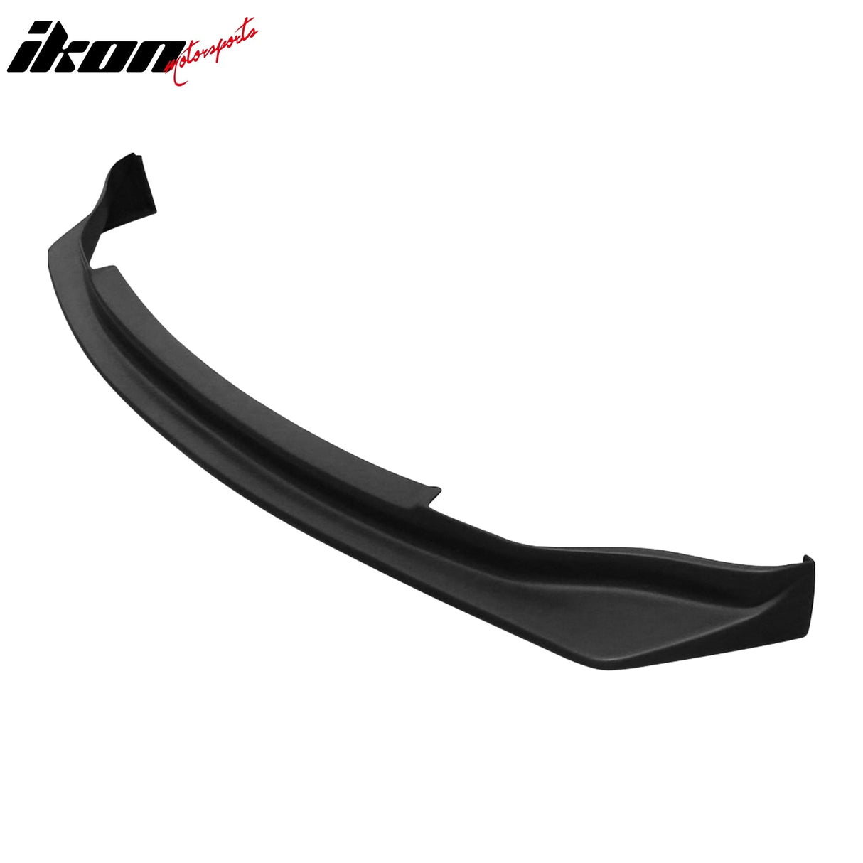 Front Lip & Matching Splitter For 2003-2005 Nissan 350Z N1 Style PU