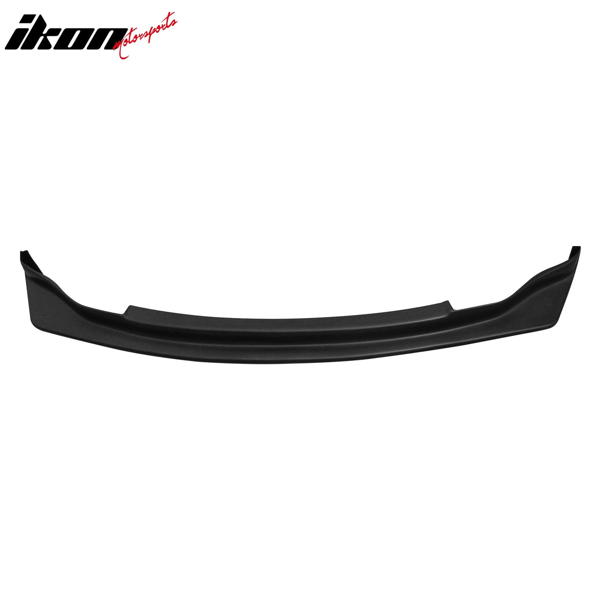 Front Lip & Matching Splitter For 2003-2005 Nissan 350Z N1 Style PU