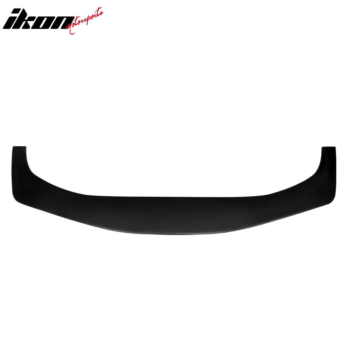 Front Lip & Matching Splitter For 2003-2005 Nissan 350Z N1 Style PU