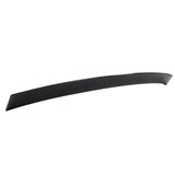 2022-2024Â Hyundai Ioniq 5 Carbon Fiber Print Trunk + Roof Spoiler ABS