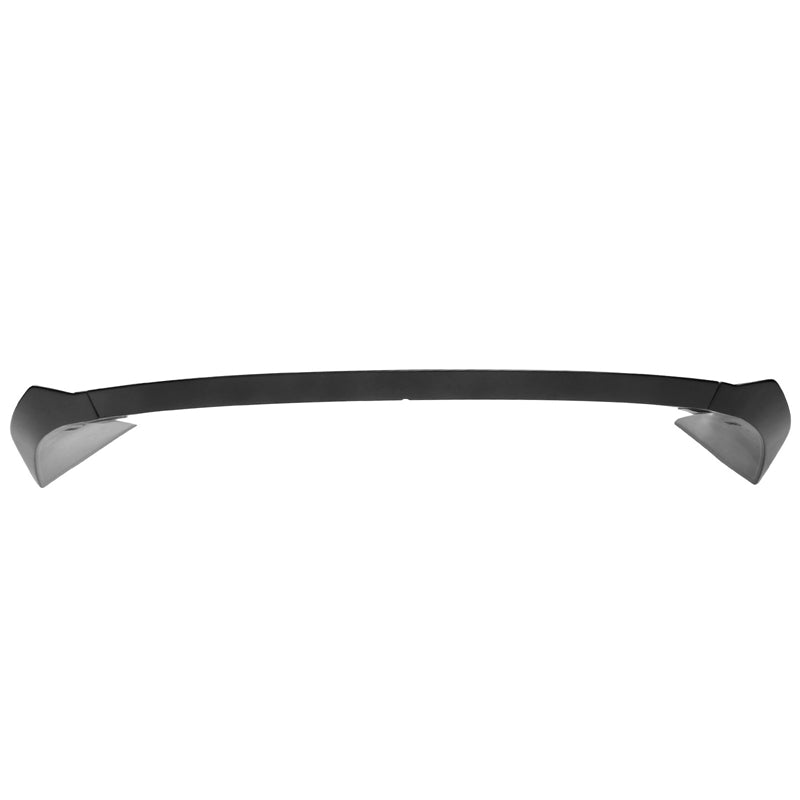 2022-2024Â Hyundai Ioniq 5 IKON Matte Black Trunk + Roof Spoiler ABS
