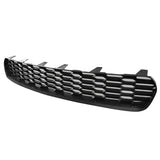 2015-2023 Dodge Charger Widebody SRT LED Bumper Cover Pink Lip PP