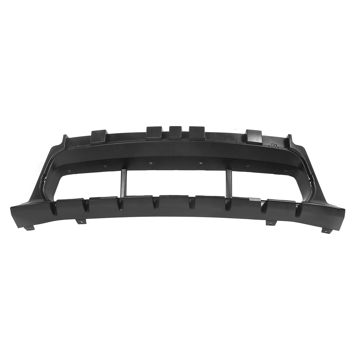 2020-2023 Dodge Charger Front Bumper Cover Widebody W/ Grilles PP