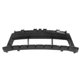 2020-2023 Dodge Charger Front Bumper Cover Widebody W/ Grilles PP