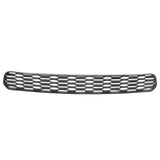 2020-2023 Dodge Charger Front Bumper Cover Widebody W/ Grilles PP