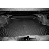 2015-2023 Ford Mustang 3D Floor Mats All Weather Trunk Carpets TPE