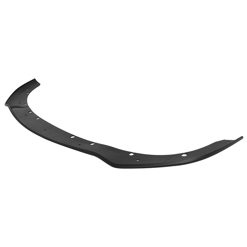 2015-2023 Dodge Charger  Front Bumper Cover Grill LED Widebody Black P