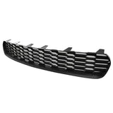 2015-2023 Dodge Charger Widebody SRT Rear Front Bumper Pink Lip PP LED