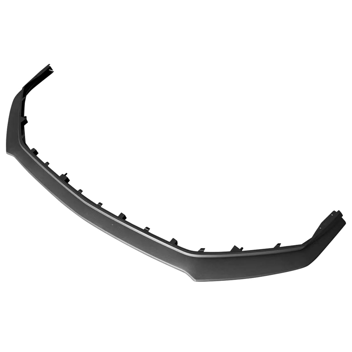 2018-2023 Ford Mustang Dark Horse Style Front Bumper Conversion Kit PP