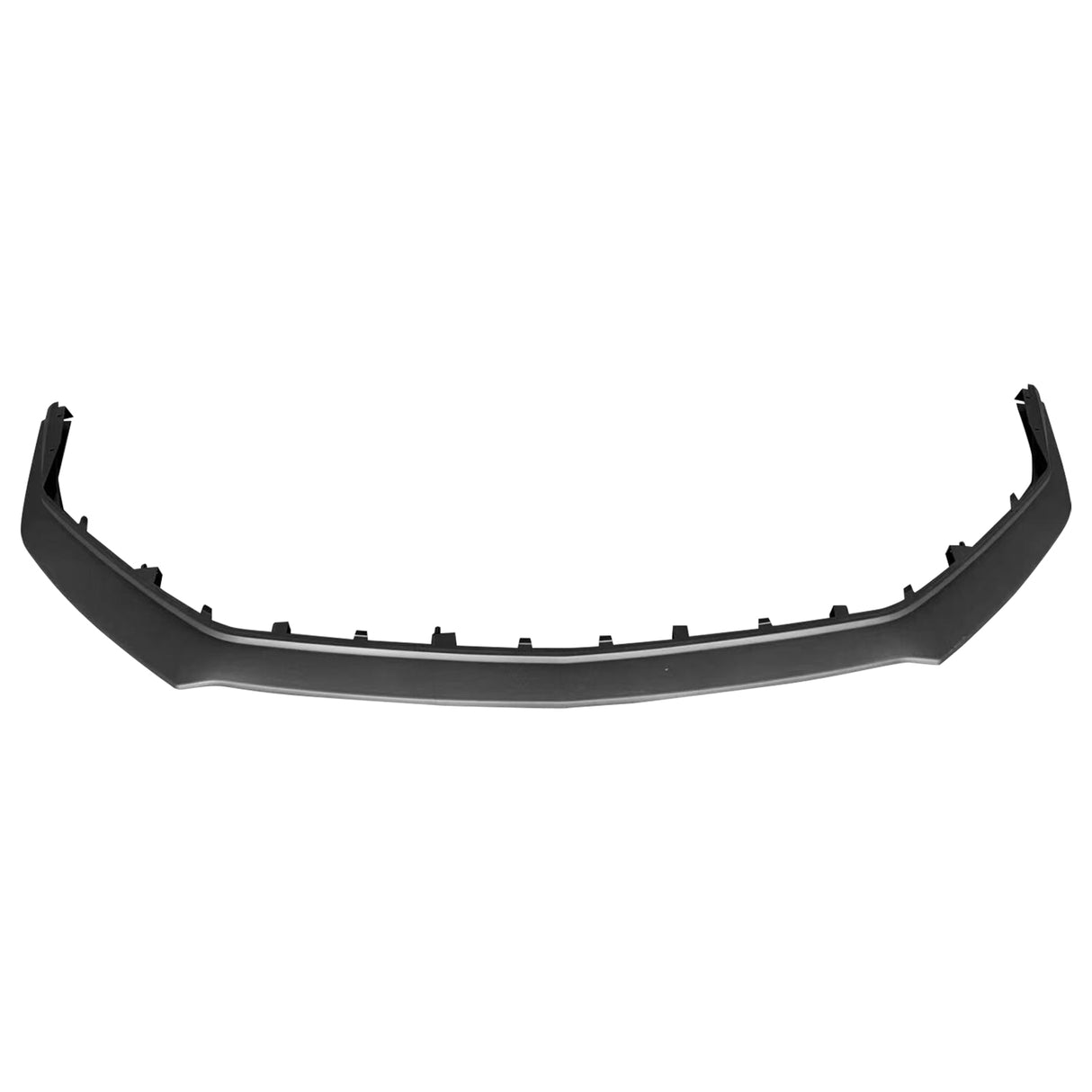 2018-2023 Ford Mustang Dark Horse Style Front Bumper Conversion Kit PP