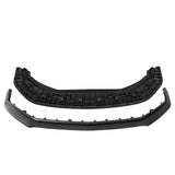 2024-2025 Ford Mustang Dark Horse Handling Package Front Valance Lip