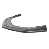 2022-2025 Subaru BRZ PU Front Bumper Lip+ Rear Diffuser+ Side Skirts