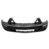 2007-2009 Ford Mustang GT500 OE Style Front Bumper Conversion Kit PP