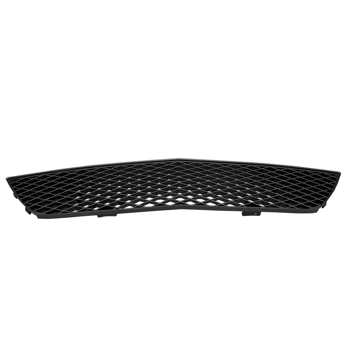 2007-2009 Ford Mustang GT500 OE Style Front Bumper Conversion Kit PP